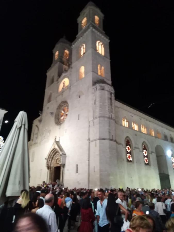 C'Era Una Volta... Altamura Exteriér fotografie