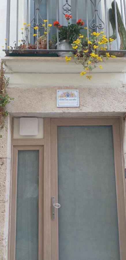C'Era Una Volta... Altamura Exteriér fotografie